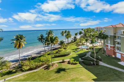 400 Ocean Drive #453, Humacao, PR 00791 - Photo 15