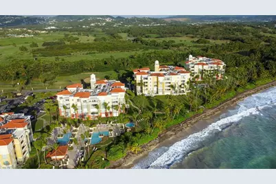 400 Ocean Drive #453, Humacao, PR 00791 - Photo 19