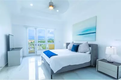 400 Ocean Drive #453, Humacao, PR 00791 - Photo 13