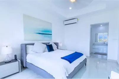 400 Ocean Drive #453, Humacao, PR 00791 - Photo 23