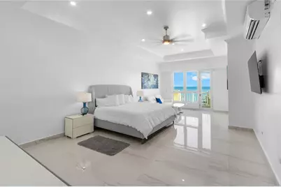 400 Ocean Drive #453, Humacao, PR 00791 - Photo 9