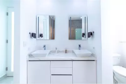 400 Ocean Drive #453, Humacao, PR 00791 - Photo 11