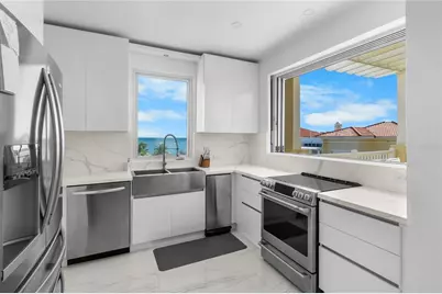 400 Ocean Drive #453, Humacao, PR 00791 - Photo 5