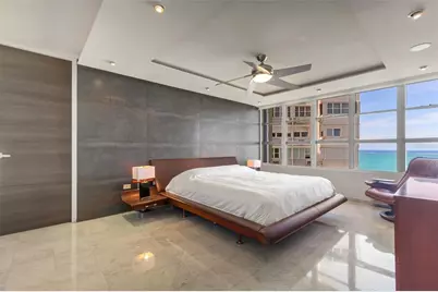 Plaza Atlantico Ave Isla Verde #1001, Carolina, PR 00979 - Photo 15