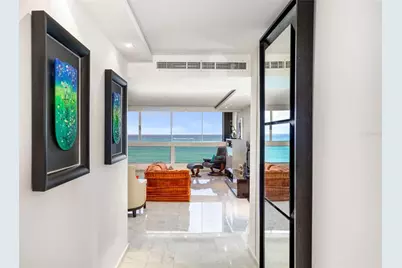 Plaza Atlantico Ave Isla Verde #1001, Carolina, PR 00979 - Photo 3