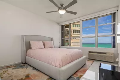 Plaza Atlantico Ave Isla Verde #1001, Carolina, PR 00979 - Photo 17