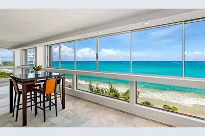 Plaza Atlantico Ave Isla Verde #1001, Carolina, PR 00979 - Photo 5