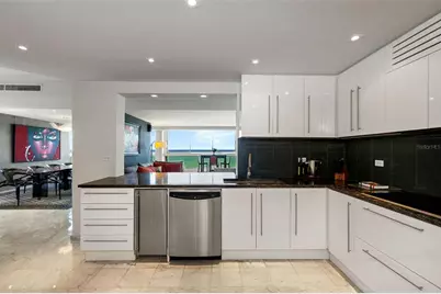 Plaza Atlantico Ave Isla Verde #1001, Carolina, PR 00979 - Photo 11