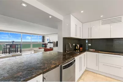 Plaza Atlantico Ave Isla Verde #1001, Carolina, PR 00979 - Photo 13