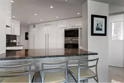 Plaza Atlantico Ave Isla Verde #1001, Carolina, PR 00979 - Photo 9