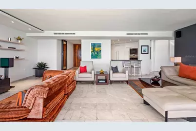 Plaza Atlantico Ave Isla Verde #1001, Carolina, PR 00979 - Photo 7