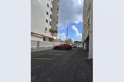 3511 Ave. Isla Verde, Cond. Golden Beach #801-B, Carolina, PR 00979 - Photo 19