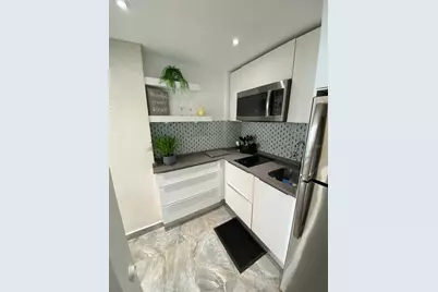 3511 Ave. Isla Verde, Cond. Golden Beach #801-B, Carolina, PR 00979 - Photo 7