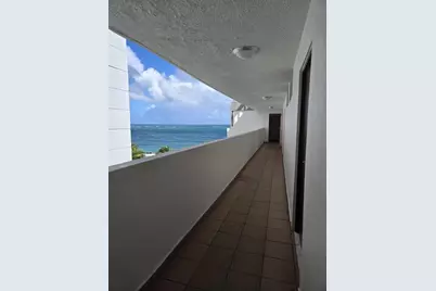3511 Ave. Isla Verde, Cond. Golden Beach #801-B, Carolina, PR 00979 - Photo 17