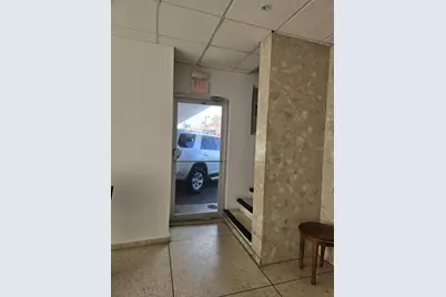 3511 Ave. Isla Verde, Cond. Golden Beach #801-B, Carolina, PR 00979 - Photo 15