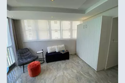 3511 Ave. Isla Verde, Cond. Golden Beach #801-B, Carolina, PR 00979 - Photo 5