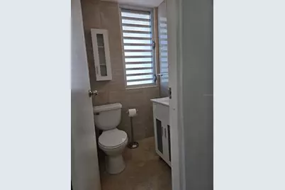 3511 Ave. Isla Verde, Cond. Golden Beach #801-B, Carolina, PR 00979 - Photo 9