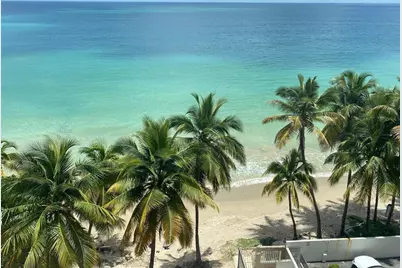 3511 Ave. Isla Verde, Cond. Golden Beach #801-B, Carolina, PR 00979 - Photo 21