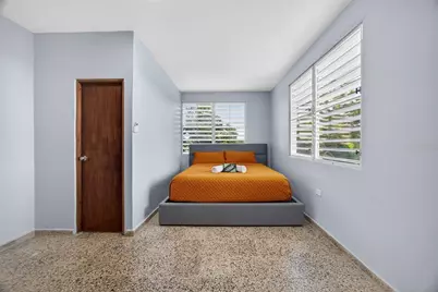 Pr-681 Km 7.1, Islote Ward, Melilla Sector, Arecibo, PR 00613 - Photo 59