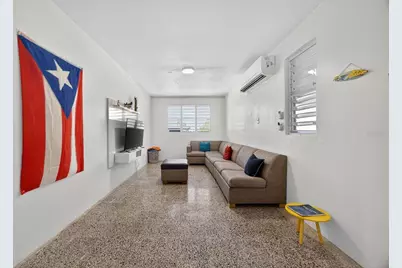 Pr-681 Km 7.1, Islote Ward, Melilla Sector, Arecibo, PR 00613 - Photo 19