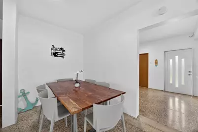 Pr-681 Km 7.1, Islote Ward, Melilla Sector, Arecibo, PR 00613 - Photo 17