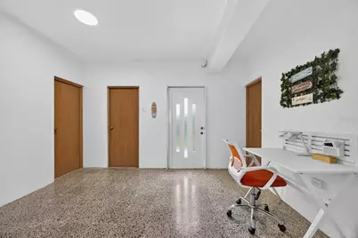 Pr-681 Km 7.1, Islote Ward, Melilla Sector, Arecibo, PR 00613 - Photo 21