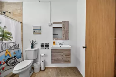 Pr-681 Km 7.1, Islote Ward, Melilla Sector, Arecibo, PR 00613 - Photo 33