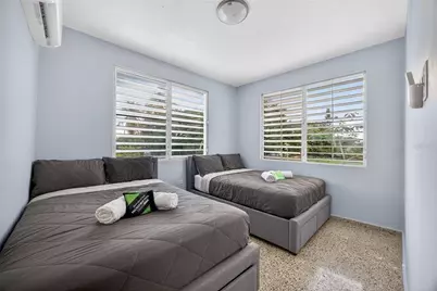 Pr-681 Km 7.1, Islote Ward, Melilla Sector, Arecibo, PR 00613 - Photo 55