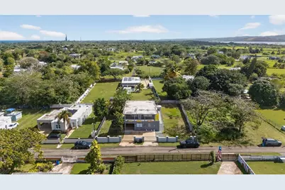 Pr-681 Km 7.1, Islote Ward, Melilla Sector, Arecibo, PR 00613 - Photo 69