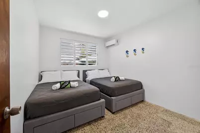 Pr-681 Km 7.1, Islote Ward, Melilla Sector, Arecibo, PR 00613 - Photo 35