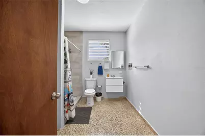 Pr-681 Km 7.1, Islote Ward, Melilla Sector, Arecibo, PR 00613 - Photo 53