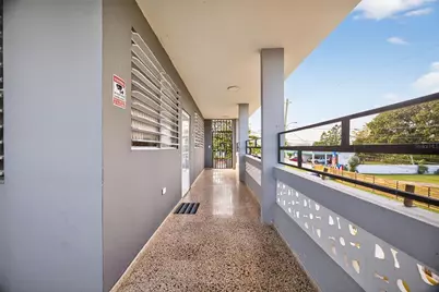 Pr-681 Km 7.1, Islote Ward, Melilla Sector, Arecibo, PR 00613 - Photo 39