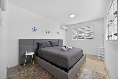 Pr-681 Km 7.1, Islote Ward, Melilla Sector, Arecibo, PR 00613 - Photo 25