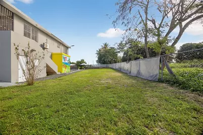 Pr-681 Km 7.1, Islote Ward, Melilla Sector, Arecibo, PR 00613 - Photo 5