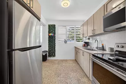 Pr-681 Km 7.1, Islote Ward, Melilla Sector, Arecibo, PR 00613 - Photo 15