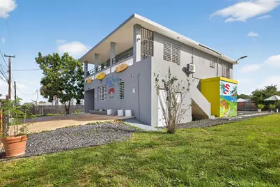 Pr-681 Km 7.1, Islote Ward, Melilla Sector, Arecibo, PR 00613 - Photo 3