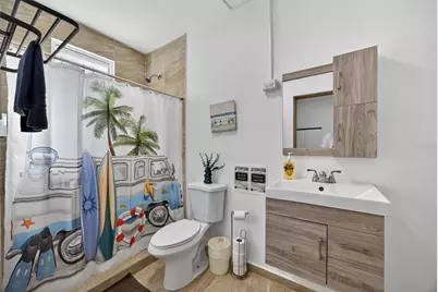 Pr-681 Km 7.1, Islote Ward, Melilla Sector, Arecibo, PR 00613 - Photo 31