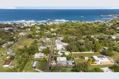 Pr-681 Km 7.1, Islote Ward, Melilla Sector, Arecibo, PR 00613 - Photo 65