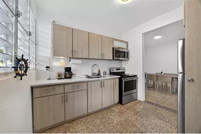 Pr-681 Km 7.1, Islote Ward, Melilla Sector, Arecibo, PR 00613 - Photo 13