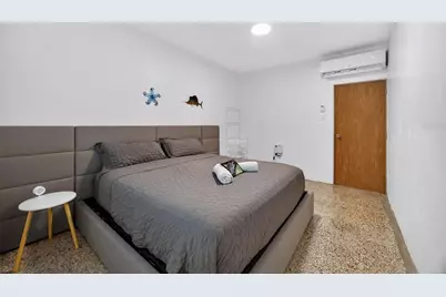 Pr-681 Km 7.1, Islote Ward, Melilla Sector, Arecibo, PR 00613 - Photo 29