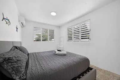 Pr-681 Km 7.1, Islote Ward, Melilla Sector, Arecibo, PR 00613 - Photo 27