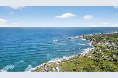 Pr-681 Km 7.1, Islote Ward, Melilla Sector, Arecibo, PR 00613 - Photo 61