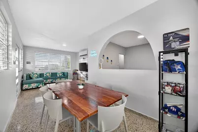 Pr-681 Km 7.1, Islote Ward, Melilla Sector, Arecibo, PR 00613 - Photo 47