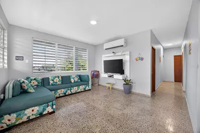 Pr-681 Km 7.1, Islote Ward, Melilla Sector, Arecibo, PR 00613 - Photo 43