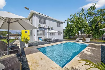 Pr-681 Km 7.1, Islote Ward, Melilla Sector, Arecibo, PR 00613 - Photo 9