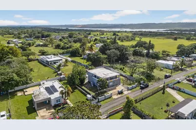 Pr-681 Km 7.1, Islote Ward, Melilla Sector, Arecibo, PR 00613 - Photo 67