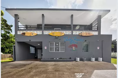 Pr-681 Km 7.1, Islote Ward, Melilla Sector, Arecibo, PR 00613 - Photo 1