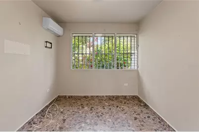 1 El Mirador De San Juan, San Juan, PR 00926 - Photo 9