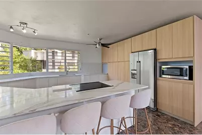 1 El Mirador De San Juan, San Juan, PR 00926 - Photo 5