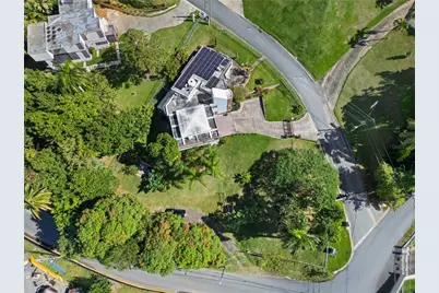 1 El Mirador De San Juan, San Juan, PR 00926 - Photo 29